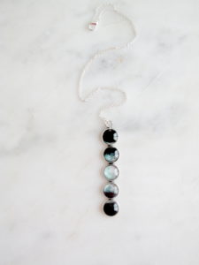 https://www.aprilalayne.com/shop/shopping/yugen-moon-phase-pendant-necklace/